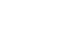 The Esplanade Hotel by Compass Hospitality - Paignton Logo