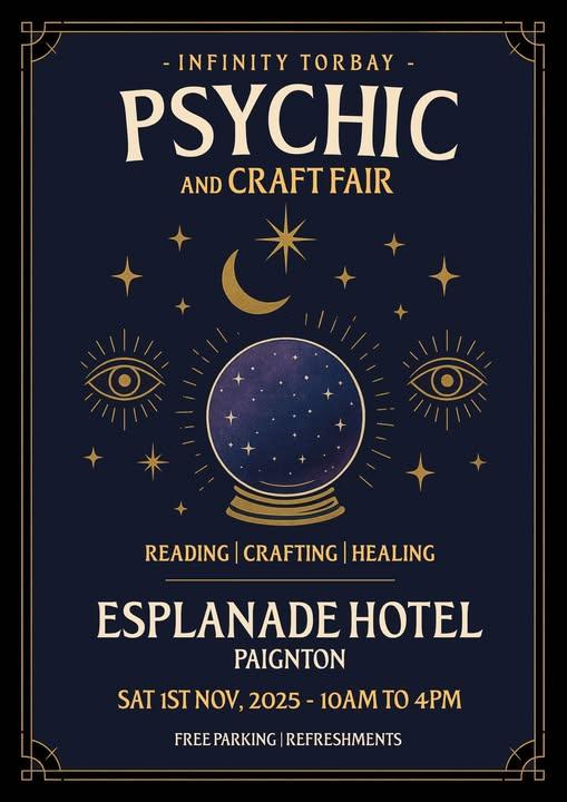 The Esplanade Hotel by Compass Hospitality - Paignton