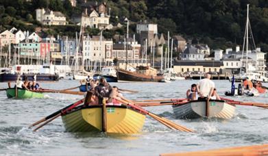 The Esplanade Hotel by Compass Hospitality - Paignton