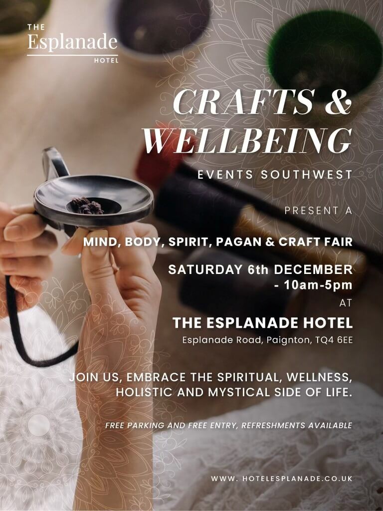 The Esplanade Hotel by Compass Hospitality - Paignton