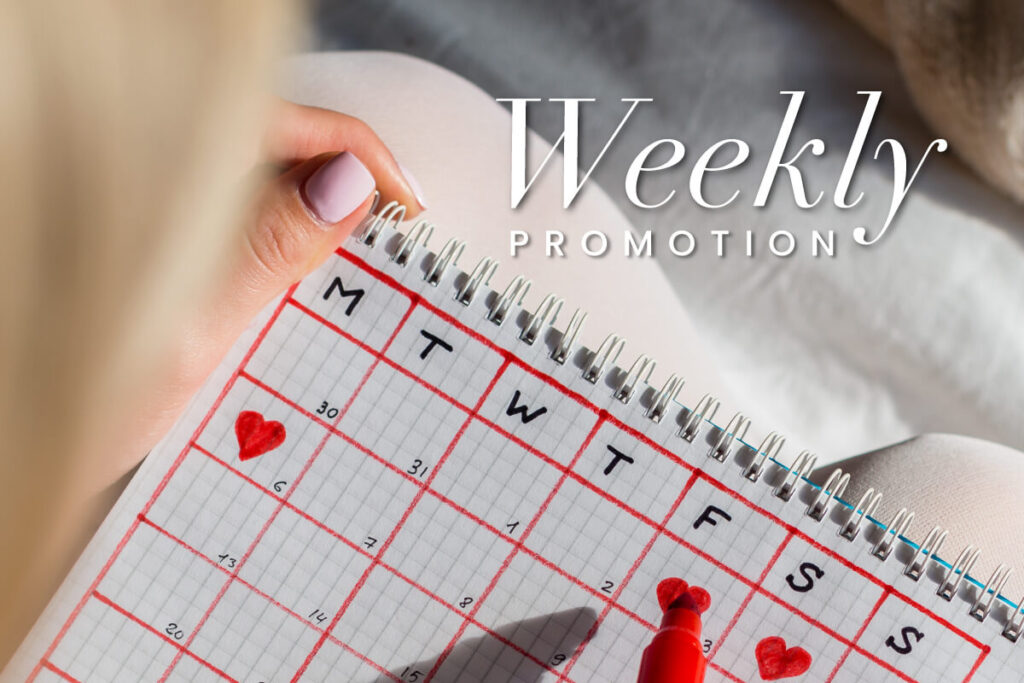 The Esplanade Hotel by Compass Hospitality - Paignton