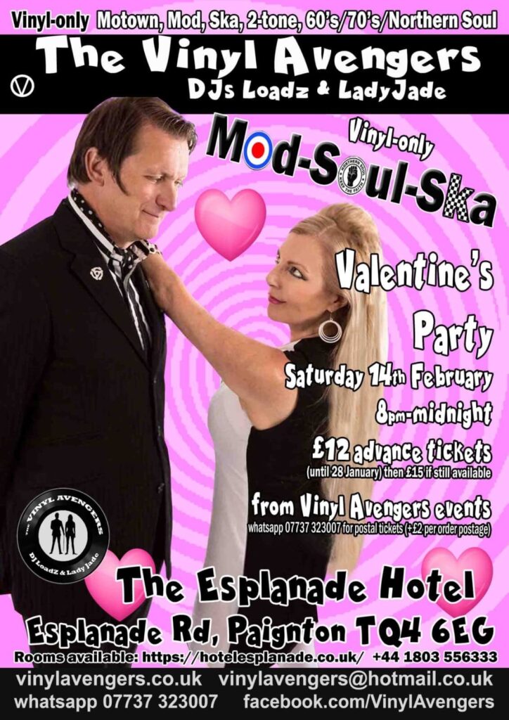 The Esplanade Hotel by Compass Hospitality - Paignton