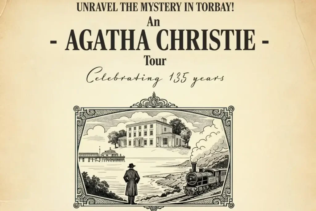 The Esplanade Hotel by Compass Hospitality - Paignton