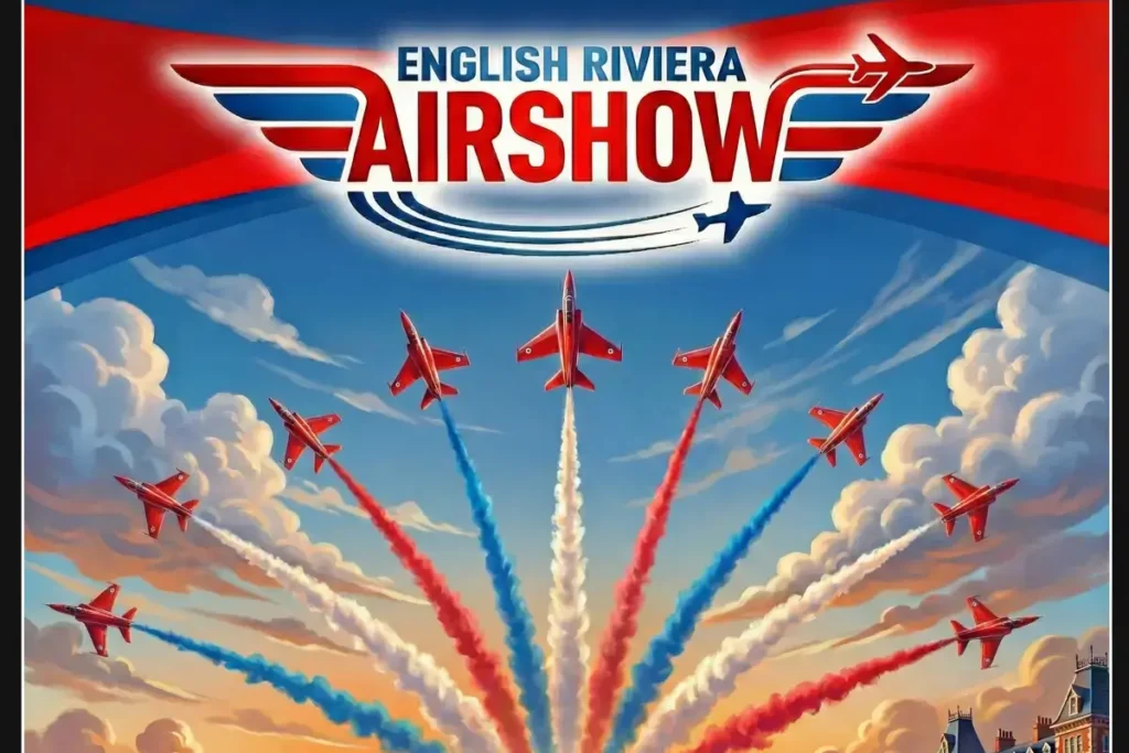 The Esplanade Hotel by Compass Hospitality - Paignton