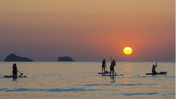 The Esplanade Hotel by Compass Hospitality - Paignton