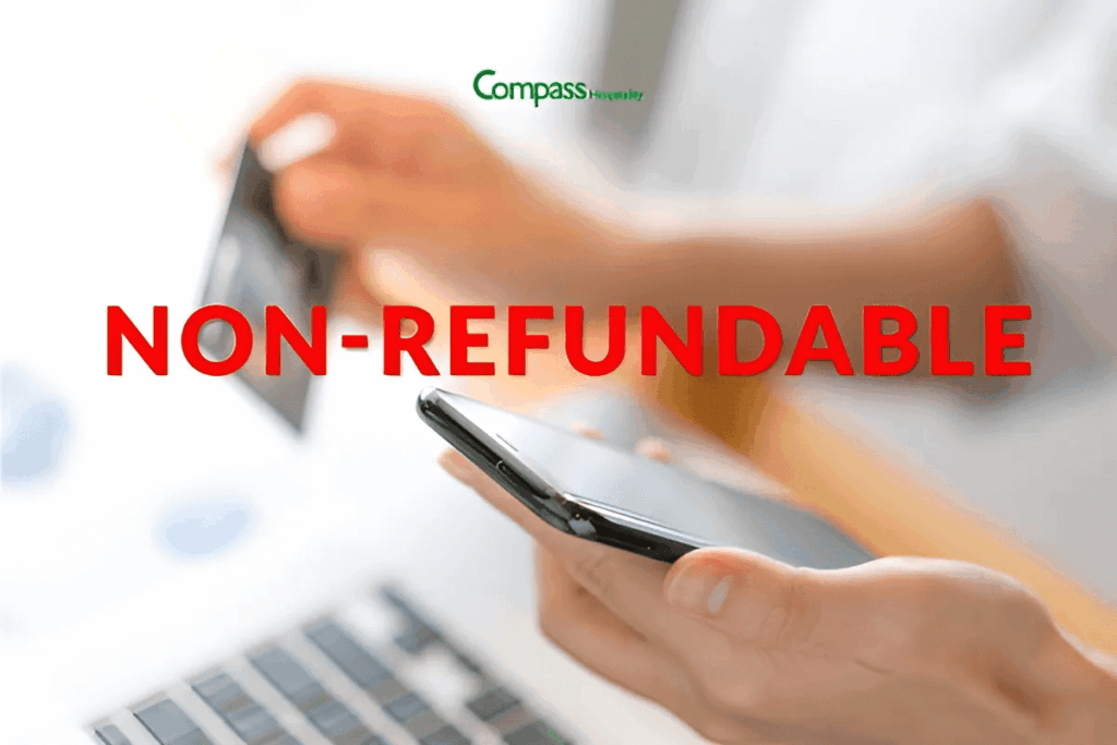 The Esplanade Hotel by Compass Hospitality - Paignton