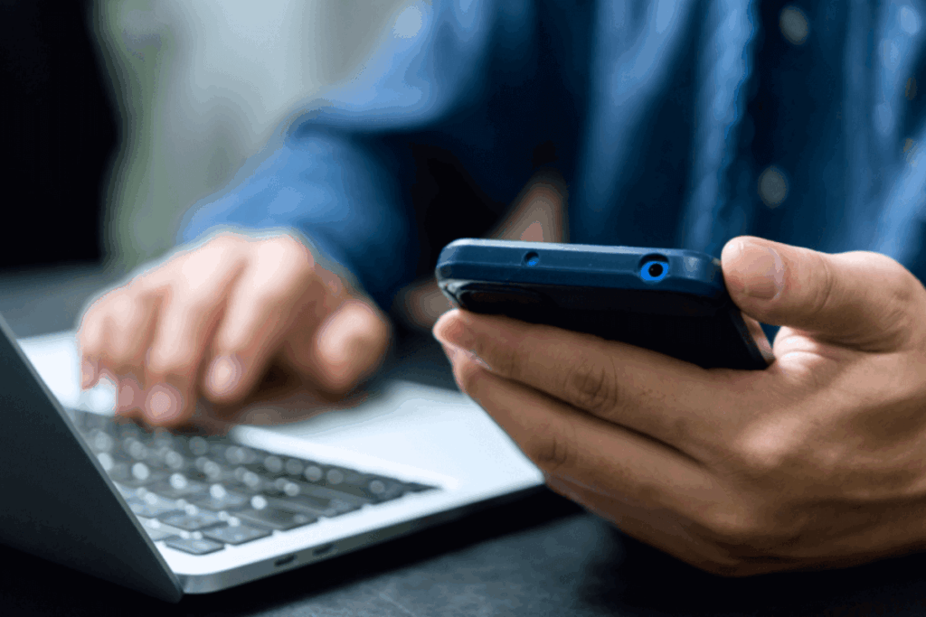 The Esplanade Hotel by Compass Hospitality - Paignton