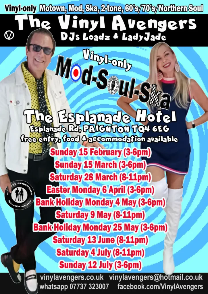 The Esplanade Hotel by Compass Hospitality - Paignton